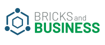 Logo Bricks and Business LSP foundation training